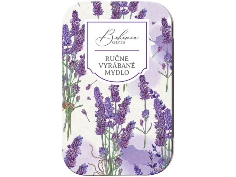 44779-44779 bc200049sk